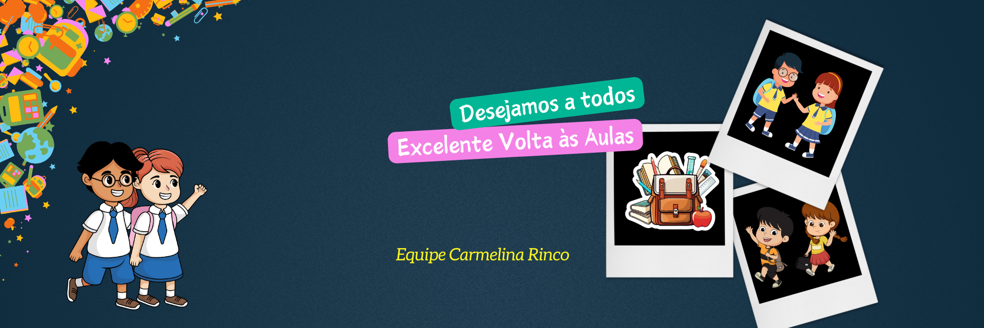 Slide 1